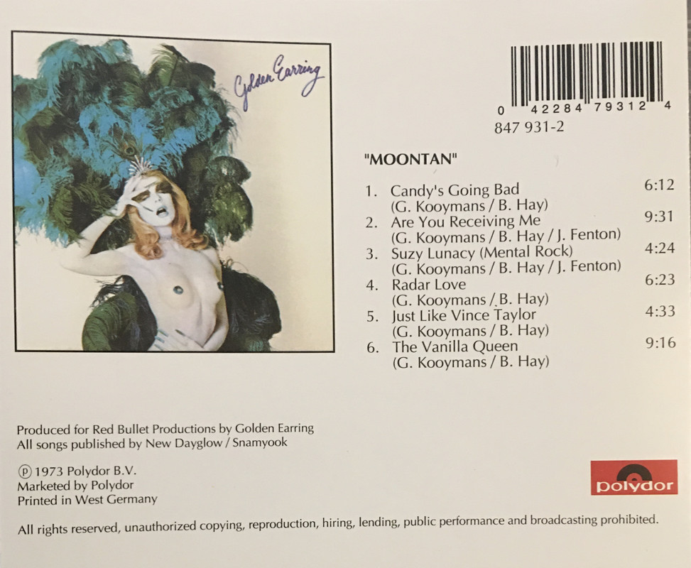 A9FFA0C9-DD2C-4DD8-89F8-EE10192A9A08