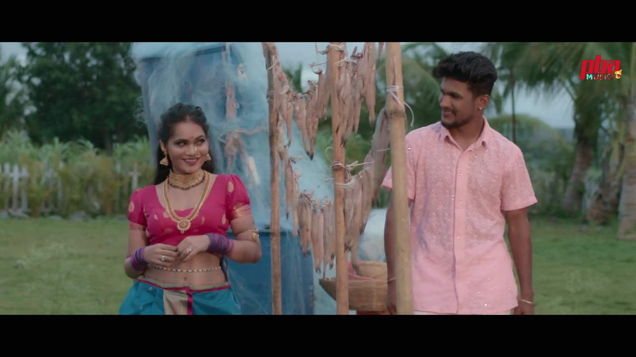 Saloni Satpute 1_Moment10