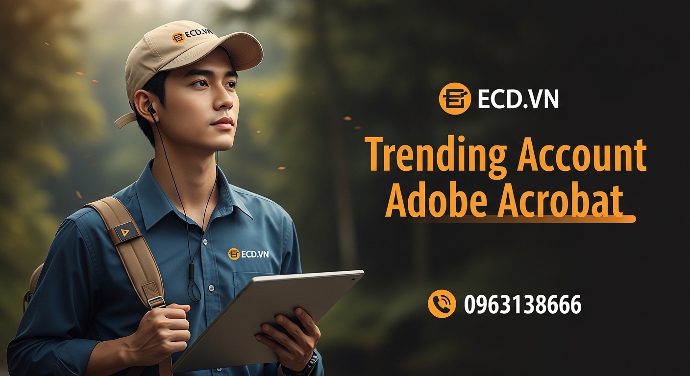 adobe acrobat reader pro