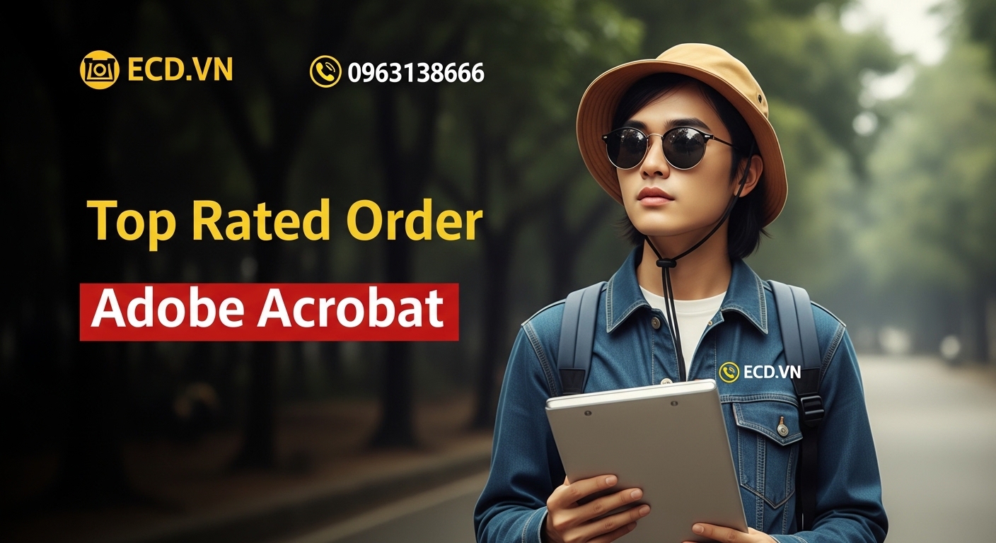 adobe acrobat highlight pdf