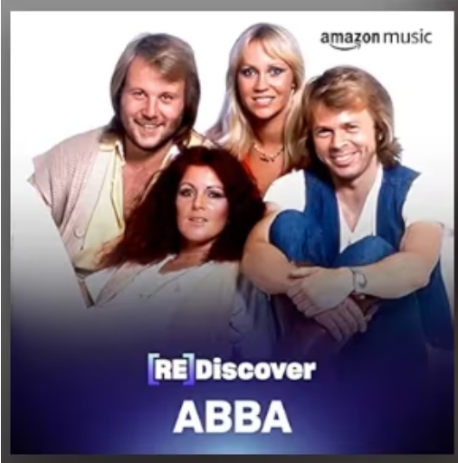 Movie cover image
