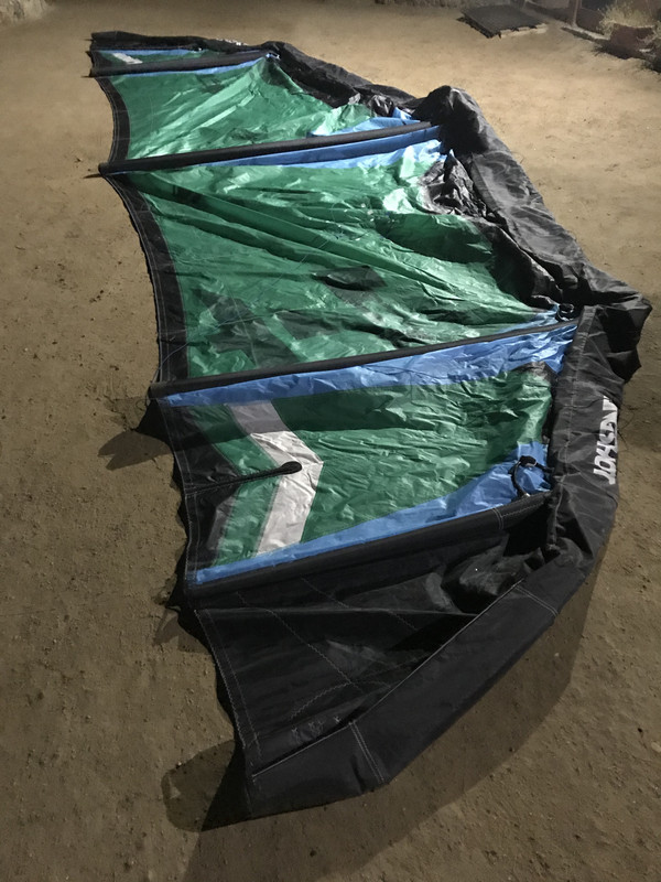 A0BA4F06-FA83-4C7D-B339-F4BF61712734