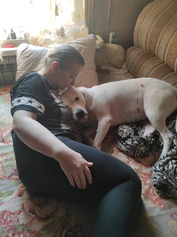 EFA74E49-2646-4B3F-80D5-603A5E1053FE