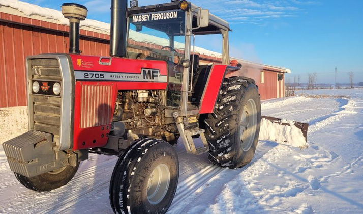 1553013-2705-massey-ferguson.jpg