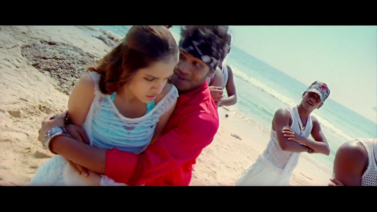 vlcsnap 2025 12 17 14h25m23s140