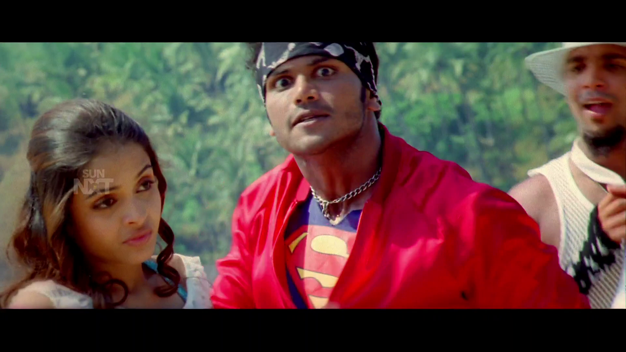 vlcsnap 2025 12 17 14h25m30s879