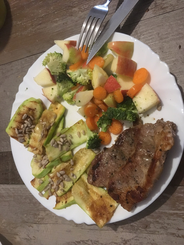 D369AD10-F0FE-49B8-8448-03C7A61C783B