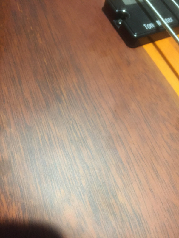 876DCA70-2FDF-448D-A898-58FE19A6209B