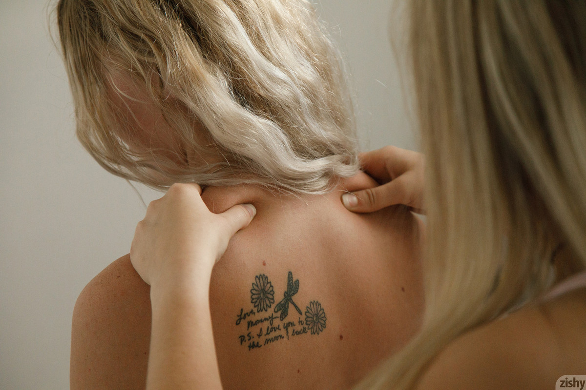 Full 017 1011143814110953