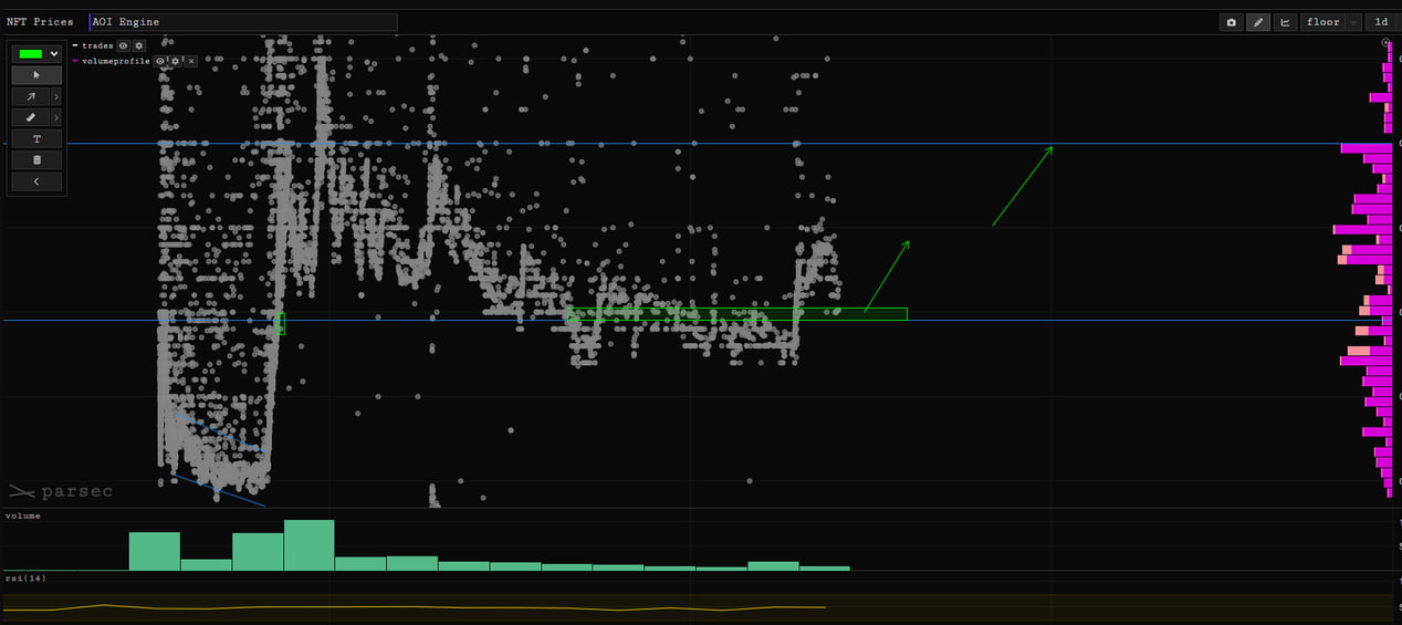 photo_2023-12-16_15-37-47