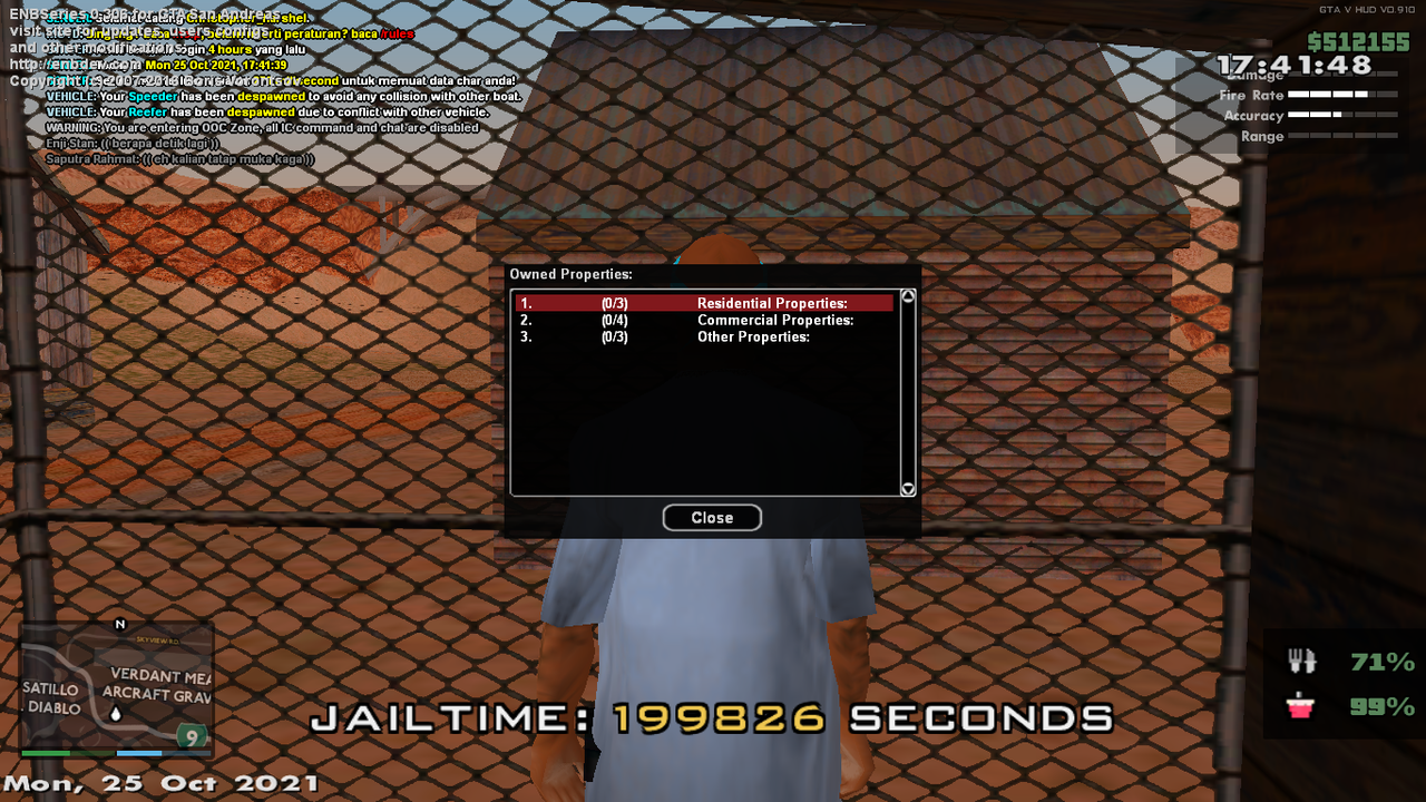 Screenshot-57.png