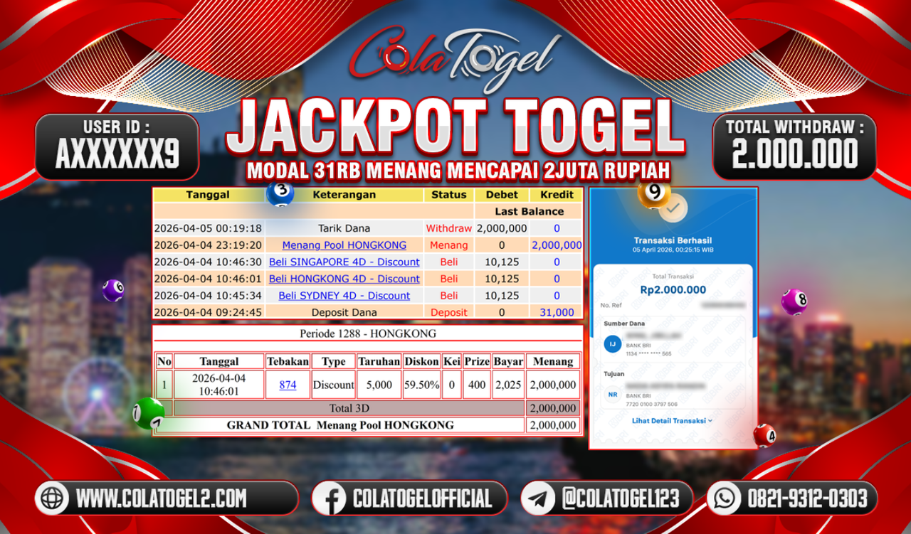 jackpot-hongkong-lotto-03-54-10-2026-04-05