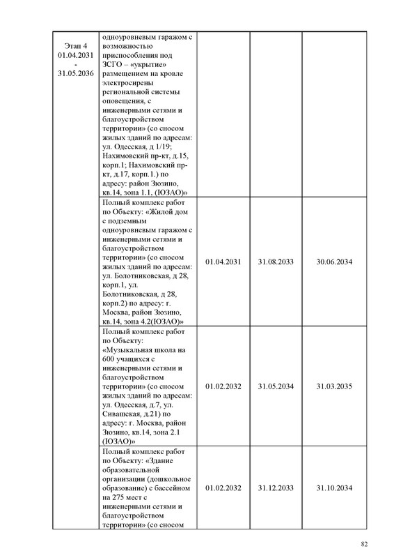 ПД_Страница_082