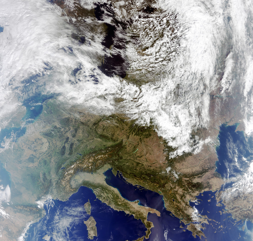 20250920-175007.jpg