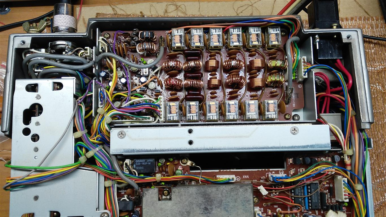 фнч — Postimages