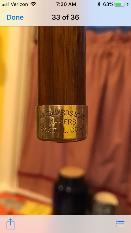 4A3668A0-3233-4733-A5B6-5ABF47D700C7