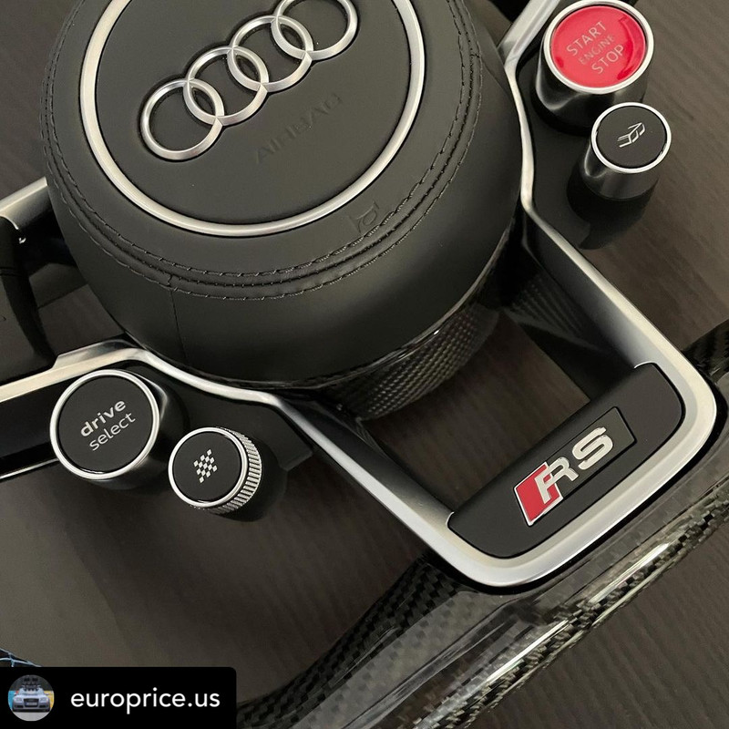Europrice_R8_Wheel_03