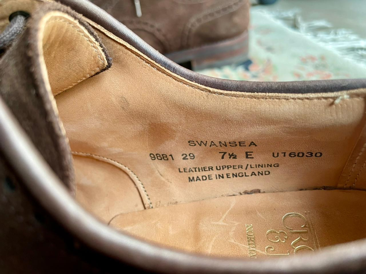 e85fd18e 4fb6 474b a19d a8d06b7f6114