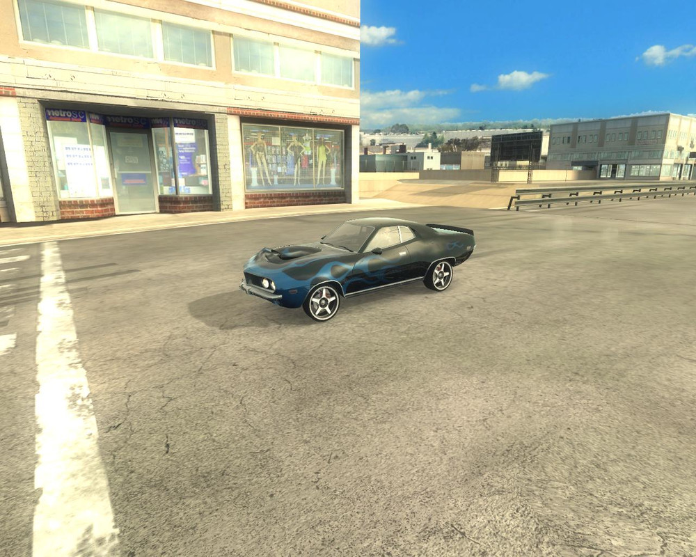 flatout2-2024-01-18-17-43-47-22