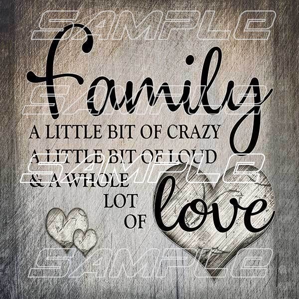 Family-Love-SAMPLEPIX