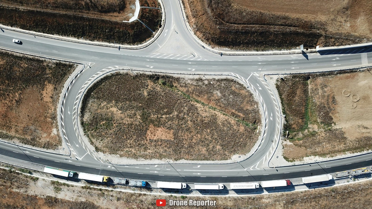 dr DJI 0062 — Postimages