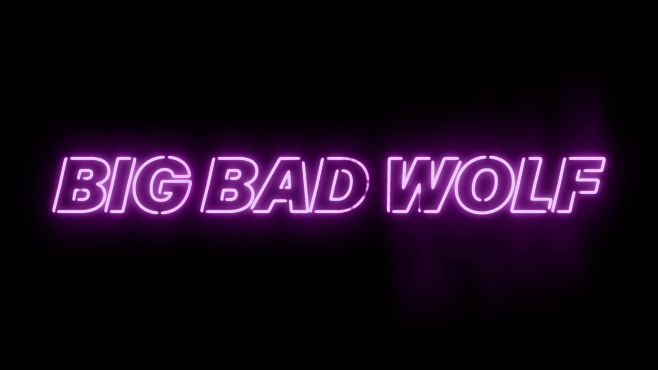 vlcsnap-2024-08-02-08h35m12s387