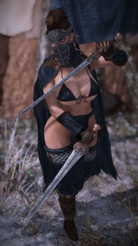 The-Elder-Scrolls-V-Skyrim-Special-Editi
