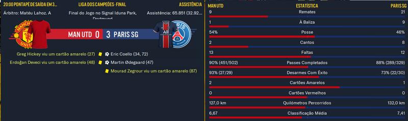 6-jogo-stats.png