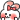 463