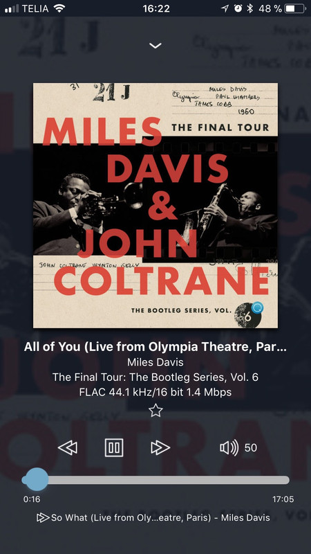 19FDBD5E-5975-42EA-BFDF-4BA9BF48C7FD