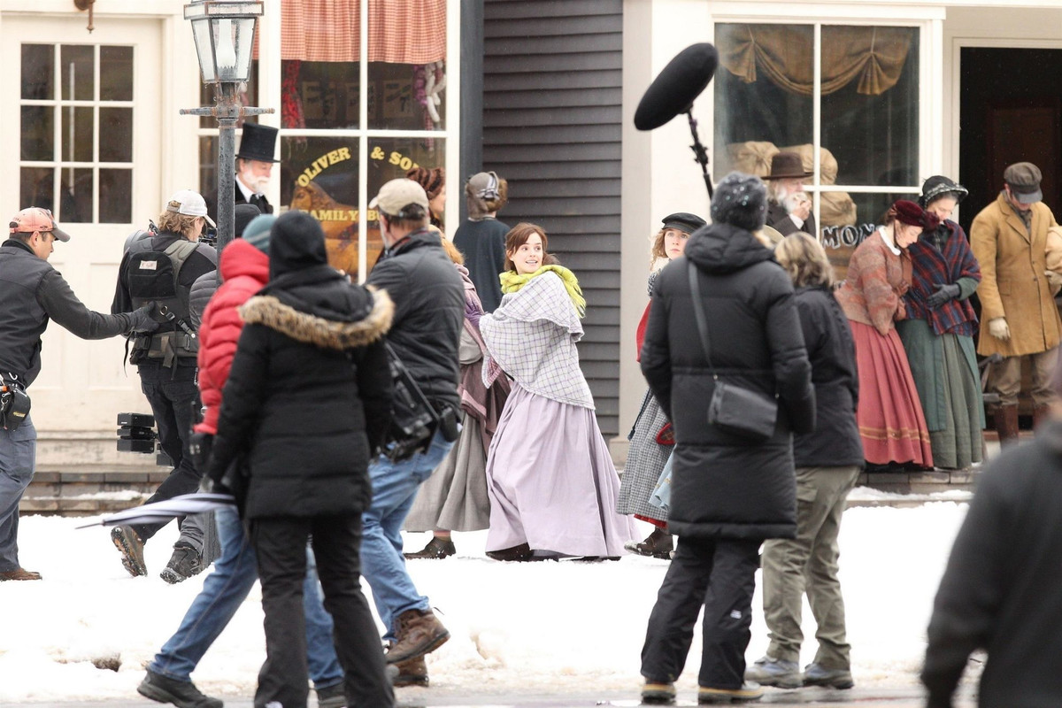 emmawatson-updates.com (2)