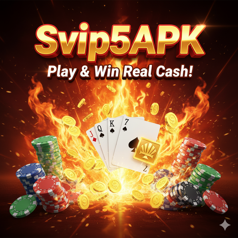 SVIP5 Apk v10.kb Slot Gaming (Login) Download Obat Kuat Gacor Dan Tahan Lama