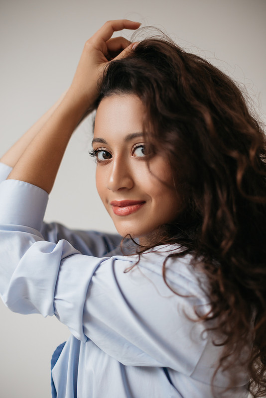 BEF20F7A-E140-403F-9E8E-50097B429060