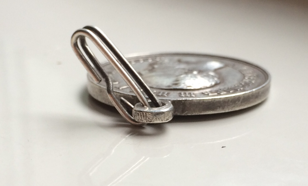 image-10-07-15-07-32-11