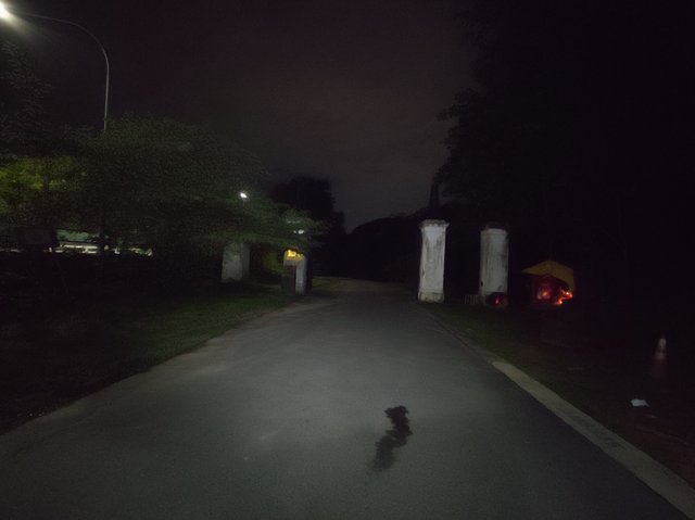 IMG-20201127-211507.jpg