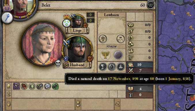 50-yiligs-wife-too.png