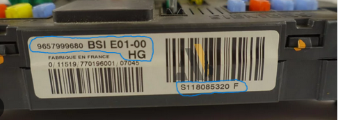 Capture d écran 2026 02 04 191600