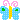 295