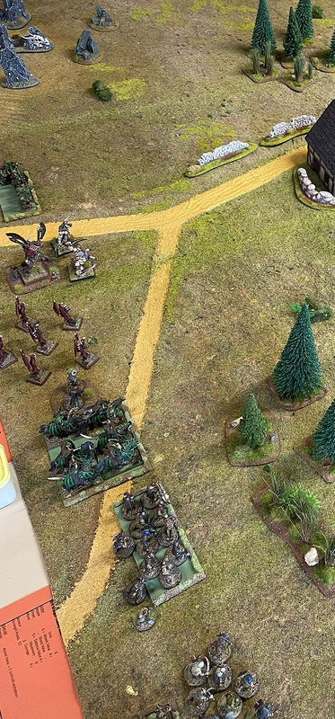 02 start boese