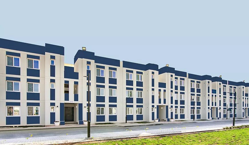 Qatar 2022, el hospedaje más barato que pueden encontrar los viajeros