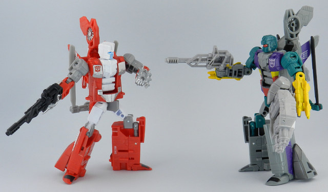 Vortex-with-Blades-Robot-2