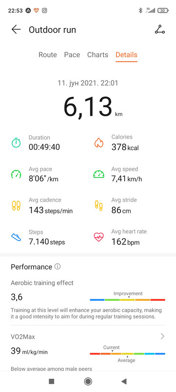 Screenshot_2021-06-11-22-53-39-825_com.huawei.health