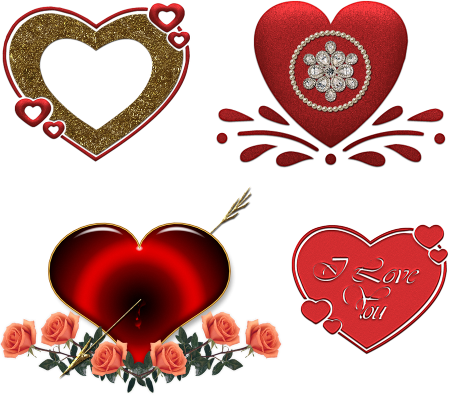 ))))))1aaaaaaaaaaaaaaAAAAAAaaaaaaaaaaa