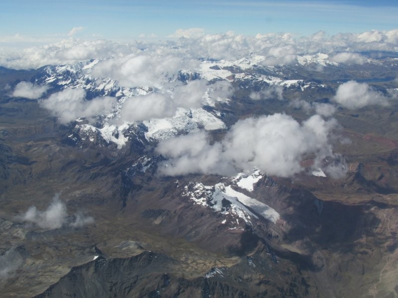 IMG-8787.jpg