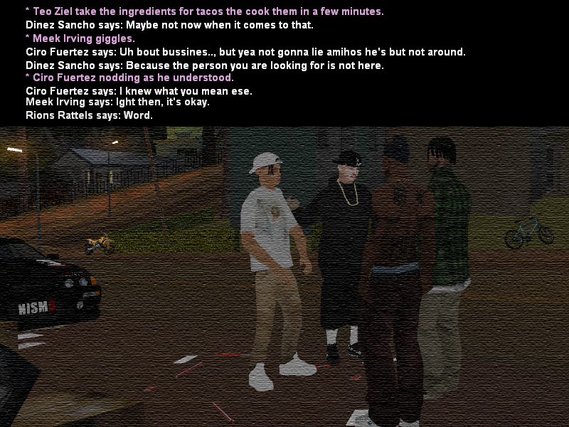 SSRoleplay125.png