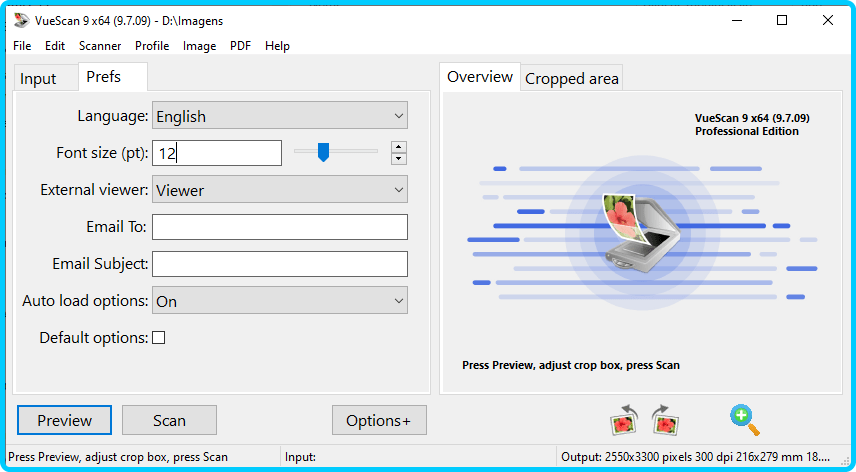 Vue-Scan-Pro-9-7-81-0-Multilingual-Portable.png