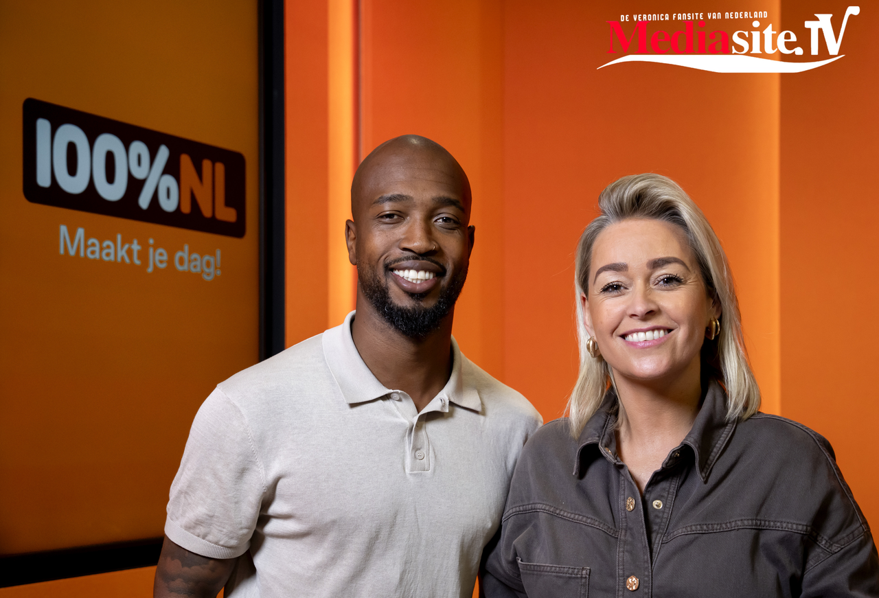 Giorgio-Hokstam-en-Ingrid-Jansen-100-NL