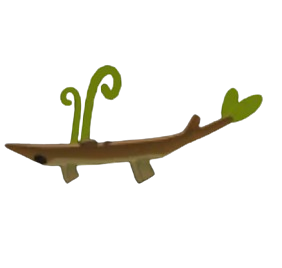 Stick