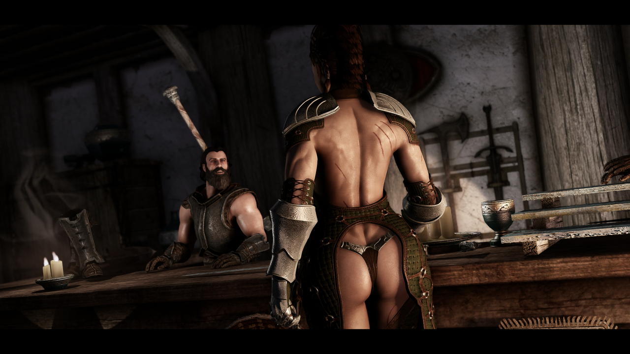 The_Elder_Scrolls_V__Skyrim_Special_Edit