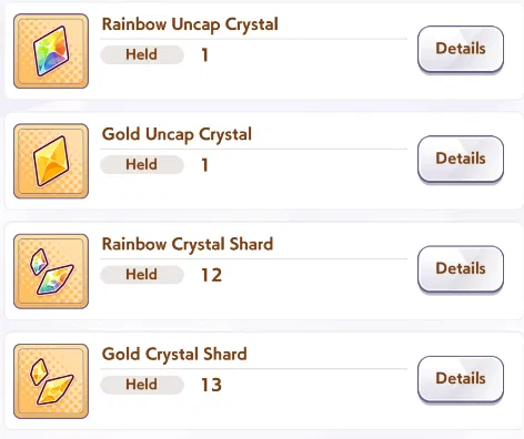 10431922 530206c65a8756c36d6052513b39e346